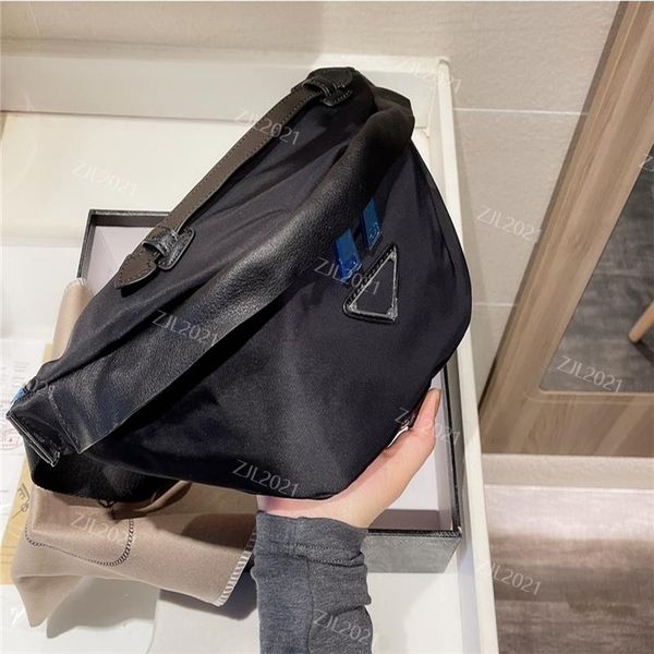 waist bags women luxurys designers bags 2020 a pack of multi-purpose fashion to do chest package pockets inclined shoulder bag
waist bags women luxurys designers bags 2020 a pack of multi-purpose fashion to do chest package pockets inclined shoulder bag