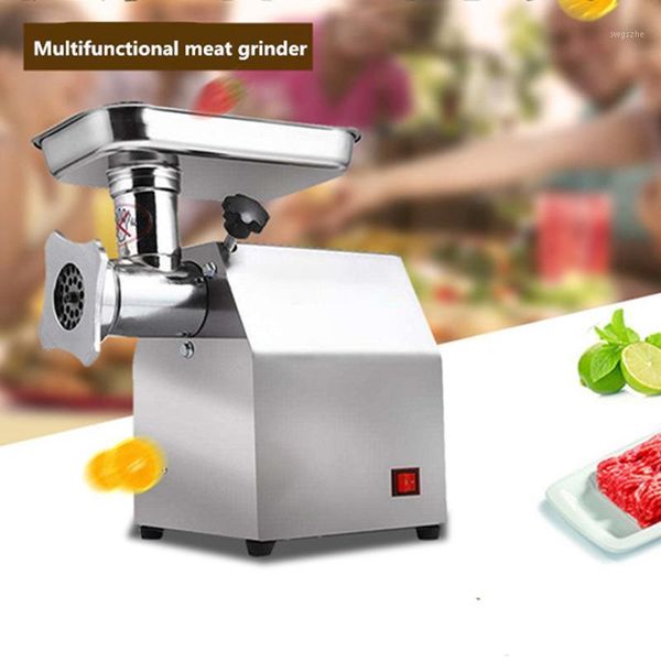 automatic multifunctional electric meat grinder mincer machine grade stainless steel tray850w1
automatic multifunctional electric meat grinder mincer machine grade stainless steel tray850w1