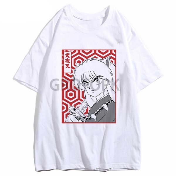 японский аниме повседневный tops inuyasha sesshoumaru с коротким рукавом vogue homme 90s streetwear vintage style толстовка с капюшоном hood
японский аниме повседневный tops inuyasha sesshoumaru с коротким рукавом vogue homme 90s streetwear vintage style толстовка с капюшоном hood