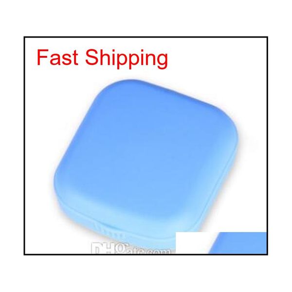 portable cute pocket mini contact lens case mirror container contact lenses case box for eyes care kit holder qylwjl beauty888
portable cute pocket mini contact lens case mirror container contact lenses case box for eyes care kit holder qylwjl beauty888