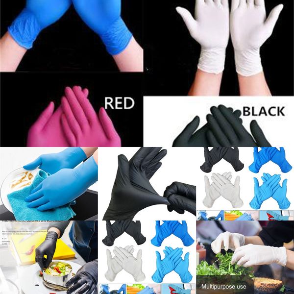 factoryh2sanitrile luvas latex rubber factory outlet nurses disposable work glove protecting hand from bacteria non-toxi
factoryh2sanitrile luvas latex rubber factory outlet nurses disposable work glove protecting hand from bacteria non-toxi