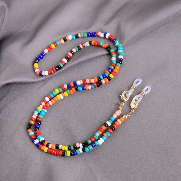 kissme sunglasses masking chains for women multiple acrylic pearl crystal eyeglasses chains 2021 new fashion jewelry wholesale h jllplz
kissme sunglasses masking chains for women multiple acrylic pearl crystal eyeglasses chains 2021 new fashion jewelry wholesale h jllplz