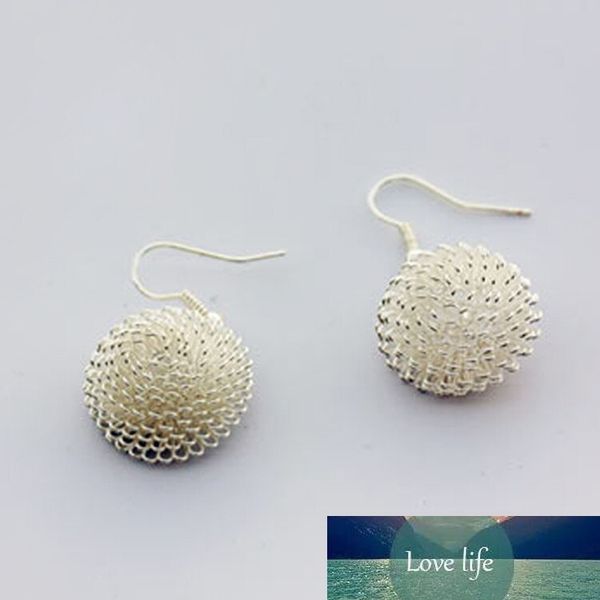 new arrival charming and elegant dandelion shape woman earrings - color silver color ear-0471, Golden;silver
new arrival charming and elegant dandelion shape woman earrings - color silver color ear-0471, Golden;silver