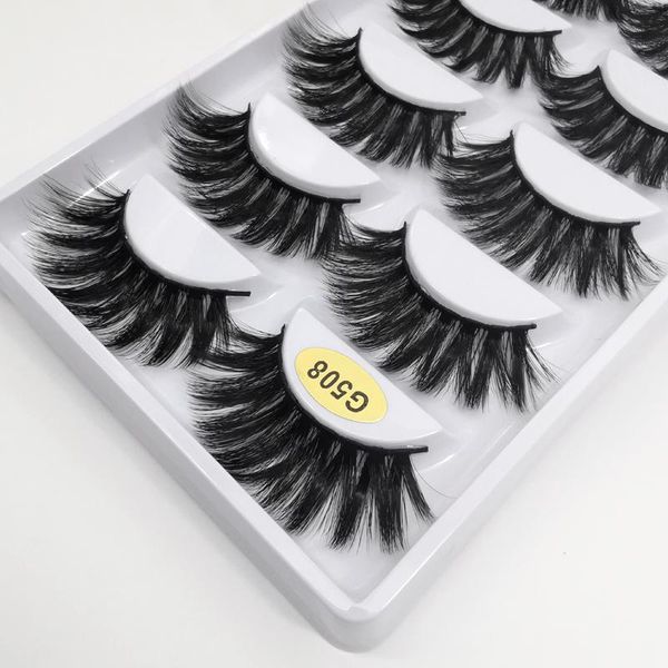 10 boxes lashes wholesale false eyelashes makeup full lashes natural mink eyelashes wholesale 3d mink lashes cilio faux cils wmtnkt
10 boxes lashes wholesale false eyelashes makeup full lashes natural mink eyelashes wholesale 3d mink lashes cilio faux cils wmtnkt