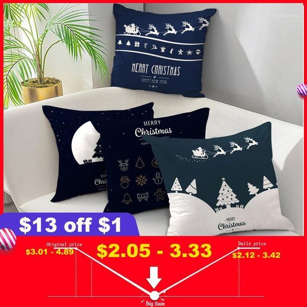 45x45 simplicity christmas short plush/peach skin pillows cover sofa bed decorative pillows case christmas tree home winter1
45x45 simplicity christmas short plush/peach skin pillows cover sofa bed decorative pillows case christmas tree home winter1