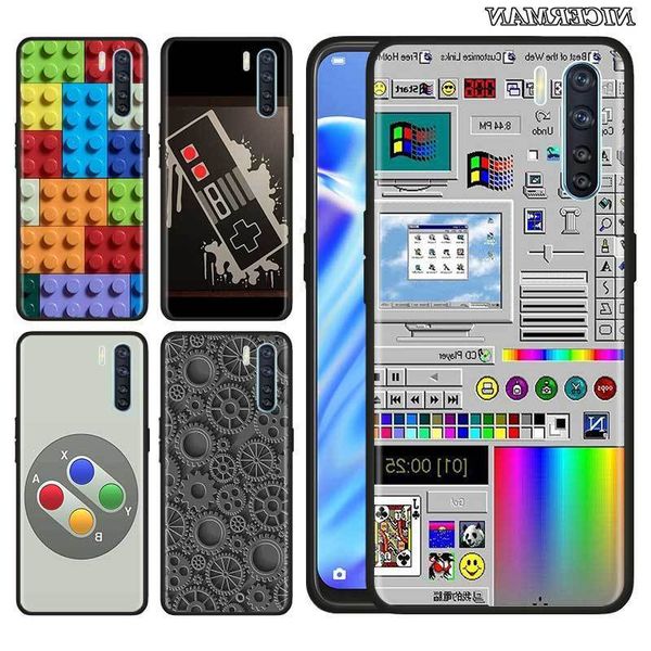 retro vintage camera cassette music case for oppo a5 a9 2020 a31 a52 a72 reno3 youth find x2 f11 pro lite reno4 5g phone shell
retro vintage camera cassette music case for oppo a5 a9 2020 a31 a52 a72 reno3 youth find x2 f11 pro lite reno4 5g phone shell