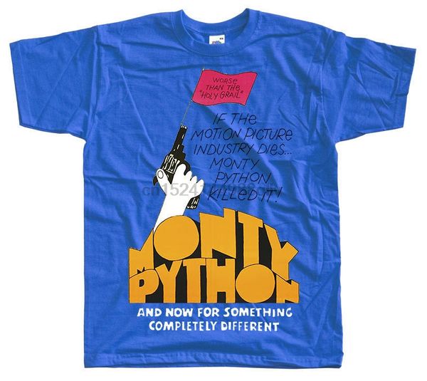 monty python and the holy grail 1975 t shirt all sizes s to 4xl sport hooded sweatshirt hoodie
monty python and the holy grail 1975 t shirt all sizes s to 4xl sport hooded sweatshirt hoodie