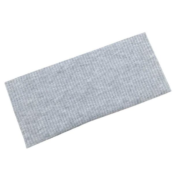 women headband stretch knitted cotton headband solid color sport yoga hairband casual female hair accessories elastic hair bands q wmtcqa
women headband stretch knitted cotton headband solid color sport yoga hairband casual female hair accessories elastic hair bands q wmtcqa