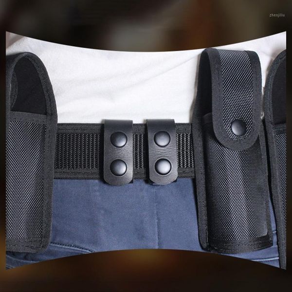 waist support duty belt keeper with double snaps for 2" wide security tactical equipment accessories1, Black;gray
waist support duty belt keeper with double snaps for 2" wide security tactical equipment accessories1, Black;gray