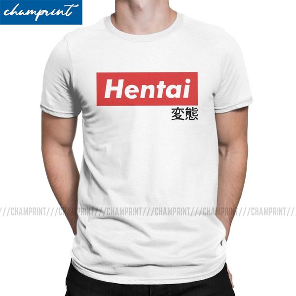мужской hentai anime непристойного sexy япония waifu vintage короткий рукав круглый воротник тис на день рождения спорта толстовка с капюшон
мужской hentai anime непристойного sexy япония waifu vintage короткий рукав круглый воротник тис на день рождения спорта толстовка с капюшон