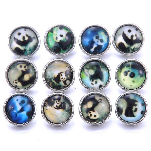 10pcs lot tree life glass 12mm snap button jewelry fit snap bracelet earrings necklace 12mm snap buttons for button jewelry h jllqrn
10pcs lot tree life glass 12mm snap button jewelry fit snap bracelet earrings necklace 12mm snap buttons for button jewelry h jllqrn