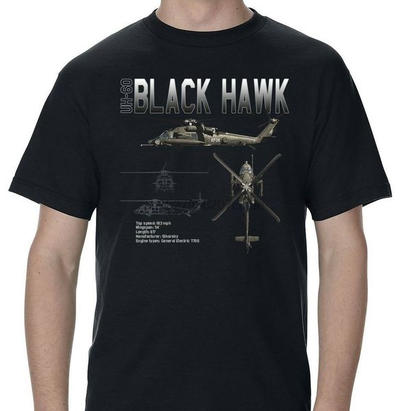 uh-sikorsky 60 black hawk схематическое футболка мужская спортивная с капюшоном толстовка толстовка
uh-sikorsky 60 black hawk схематическое футболка мужская спортивная с капюшоном толстовка толстовка