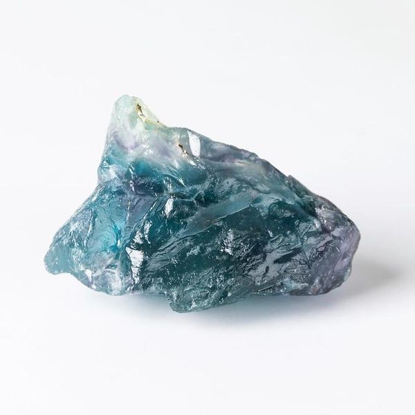 1pcs colorful fluorite natural rainbow fluorite crystal raw quartz rock home decor reiki healing advanced collecti qylkqk, Black
1pcs colorful fluorite natural rainbow fluorite crystal raw quartz rock home decor reiki healing advanced collecti qylkqk, Black