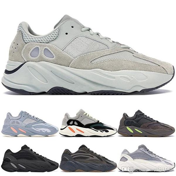 2019 r1 geode cement inertia static kanye west 700 v2 wave runner shoes for men fashion luxury mens women designer sandals shoes
2019 r1 geode cement inertia static kanye west 700 v2 wave runner shoes for men fashion luxury mens women designer sandals shoes