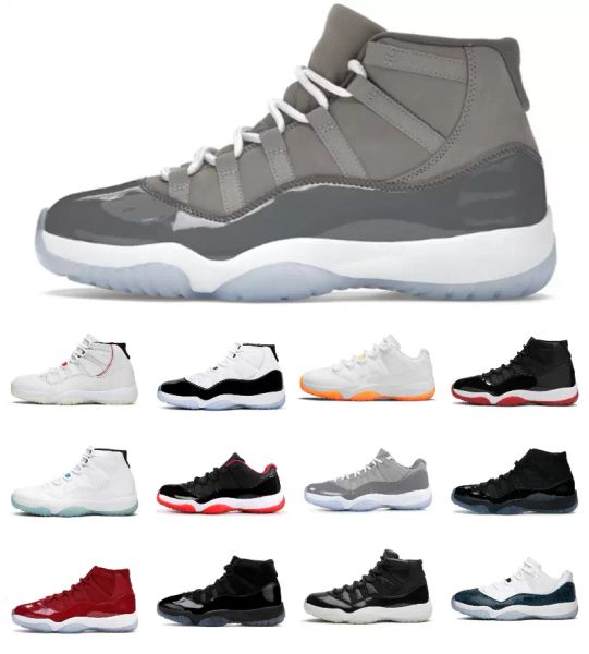 cool grey 11 11s basketball shoes bred concord 45 low legend gamma blue citrus 25th anniversary jubilee space jam platinum tint cap and gown
cool grey 11 11s basketball shoes bred concord 45 low legend gamma blue citrus 25th anniversary jubilee space jam platinum tint cap and gown