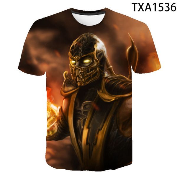 tent camper heartbeat lifeline monitor t shirt harajuk t-shirt men aesthetic fashion male/women tee shirt tshirt
tent camper heartbeat lifeline monitor t shirt harajuk t-shirt men aesthetic fashion male/women tee shirt tshirt