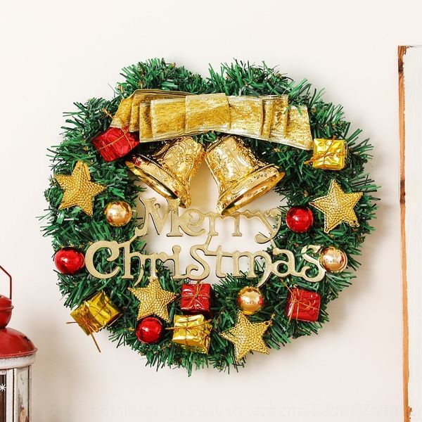ev36a 2020 christmas scene props decorative ornamentshanging 30cm new simulation door pendant accessoriesprop ornaments pendants 2020 christ
ev36a 2020 christmas scene props decorative ornamentshanging 30cm new simulation door pendant accessoriesprop ornaments pendants 2020 christ