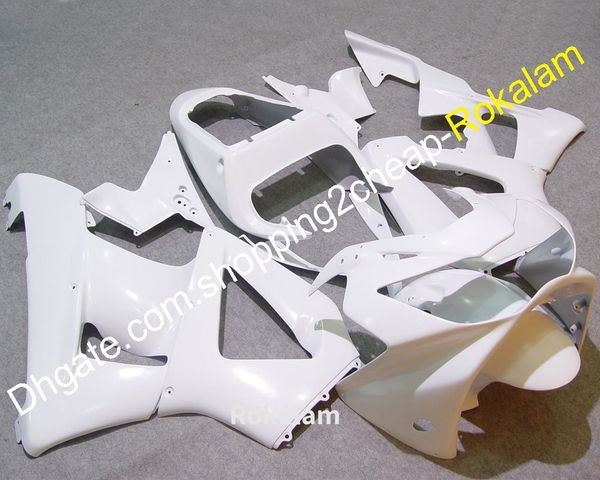 moto shell for honda cbr900rr cbr 900 929 rr cbr900 900rr 929rr cbr929 2000 2001 abs motorbike white fairing kit (injection molding)
moto shell for honda cbr900rr cbr 900 929 rr cbr900 900rr 929rr cbr929 2000 2001 abs motorbike white fairing kit (injection molding)