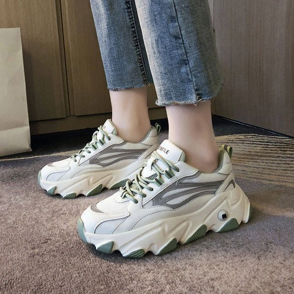 outdoor jogging men running shoes outdoor athletic women running shoes super light men women sneakers men's sneakers c1103, Black;white
outdoor jogging men running shoes outdoor athletic women running shoes super light men women sneakers men's sneakers c1103, Black;white
