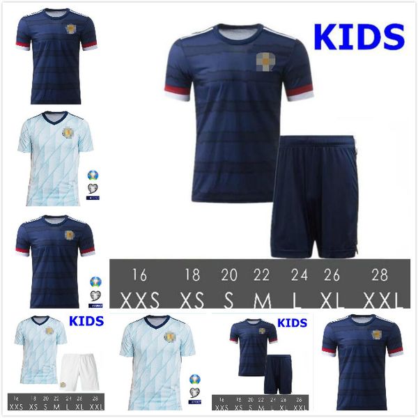 2020 21 wales scotland rugby jersey 20 - 21 home away welsh size s-5xl scottish shirt maillot camiseta maglia, Black;yellow
2020 21 wales scotland rugby jersey 20 - 21 home away welsh size s-5xl scottish shirt maillot camiseta maglia, Black;yellow