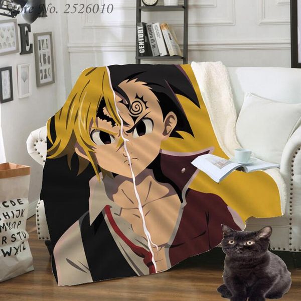 throw blanket the seven deadly sins 3d velvet plush blanket bedspread for kids girls sherpa blanket couch quilt cover travel 06
throw blanket the seven deadly sins 3d velvet plush blanket bedspread for kids girls sherpa blanket couch quilt cover travel 06