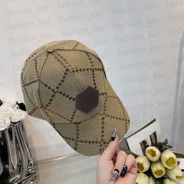 ball caps fashion ball caps designer summer baseball cap classical style hats for man woman 2 colors good quality t2302032, Blue;gray
ball caps fashion ball caps designer summer baseball cap classical style hats for man woman 2 colors good quality t2302032, Blue;gray