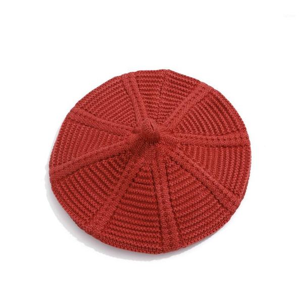 beret hat children cute hats winter girls knitted beret girls fashion wool hat pumpkin trend1, Blue;gray
beret hat children cute hats winter girls knitted beret girls fashion wool hat pumpkin trend1, Blue;gray