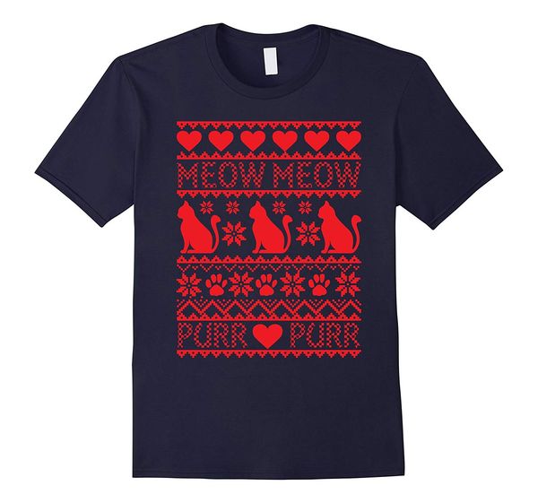 merry meowy catmas funny cat ugly christmas sweater amazing short sleeve unique casual short sleeve s hoodie designers t shirts sweatshirt
merry meowy catmas funny cat ugly christmas sweater amazing short sleeve unique casual short sleeve s hoodie designers t shirts sweatshirt