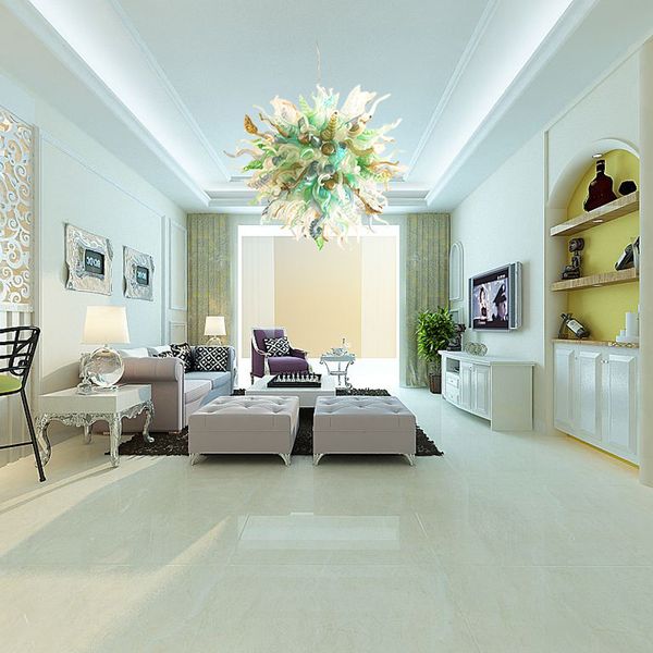 colored green art contemporary glass blown chandelier pendant lights rould ball shape lighting for l
colored green art contemporary glass blown chandelier pendant lights rould ball shape lighting for l
