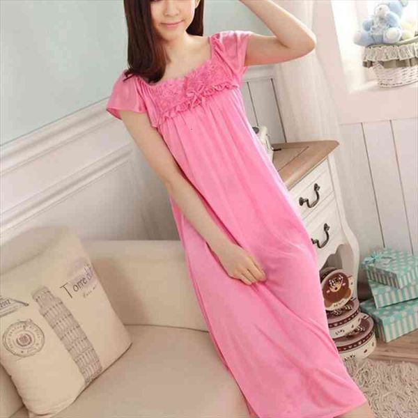 ladies women long silk satin night dress sleeveless nighties nightgown nightdress lace sleepwear nightwear for women, Black;red
ladies women long silk satin night dress sleeveless nighties nightgown nightdress lace sleepwear nightwear for women, Black;red