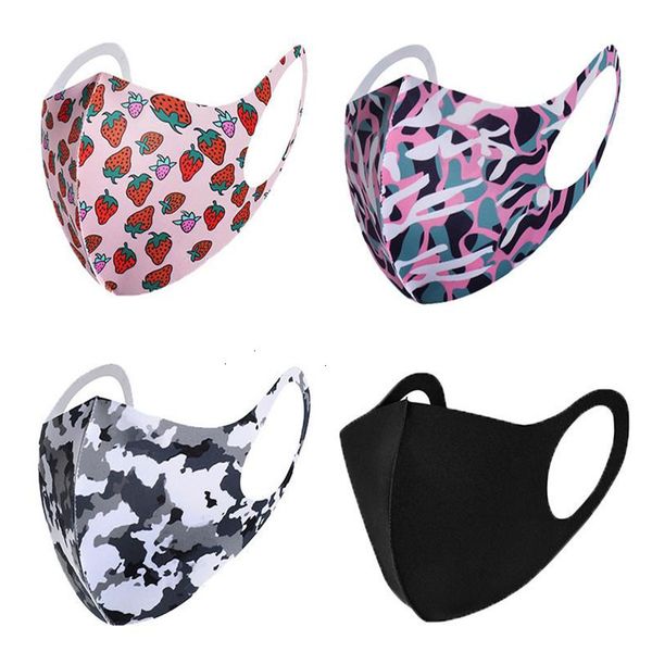 ice strawberry silk cotton stereoscopic camouflage fashion reusable face dustproof washable cycling mask yya70
ice strawberry silk cotton stereoscopic camouflage fashion reusable face dustproof washable cycling mask yya70