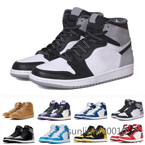 2020 high og 1 3 1s twist unc to chicago mens women basketball shoes designer fearless obsidian travis scotts trainers sports yue5
2020 high og 1 3 1s twist unc to chicago mens women basketball shoes designer fearless obsidian travis scotts trainers sports yue5