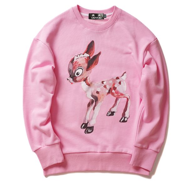 men women luxury designer printed pullover hoodies autumn hip hop casual streetwear swag sweatshirt male dy8914 11bc, Black
men women luxury designer printed pullover hoodies autumn hip hop casual streetwear swag sweatshirt male dy8914 11bc, Black