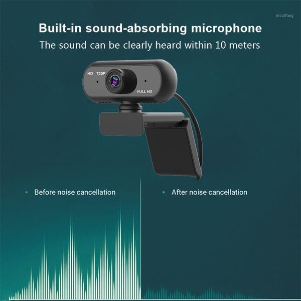 full hd 720p/1080p wide angle usb webcam usb2.0 drive-with mic web cam laponline teching conference live streaming1
full hd 720p/1080p wide angle usb webcam usb2.0 drive-with mic web cam laponline teching conference live streaming1