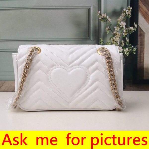 handbag trends 2021 wholesale cross body bags olive green hardware beige green organizer leather tote sale crossbody brands white for women
handbag trends 2021 wholesale cross body bags olive green hardware beige green organizer leather tote sale crossbody brands white for women