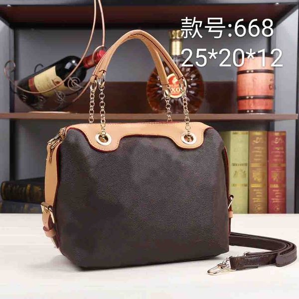zz hight quality tote chains handbags designer bags fashion wallet luxury pu leather brown flower handbags women shoulder bag handbag lady m
zz hight quality tote chains handbags designer bags fashion wallet luxury pu leather brown flower handbags women shoulder bag handbag lady m