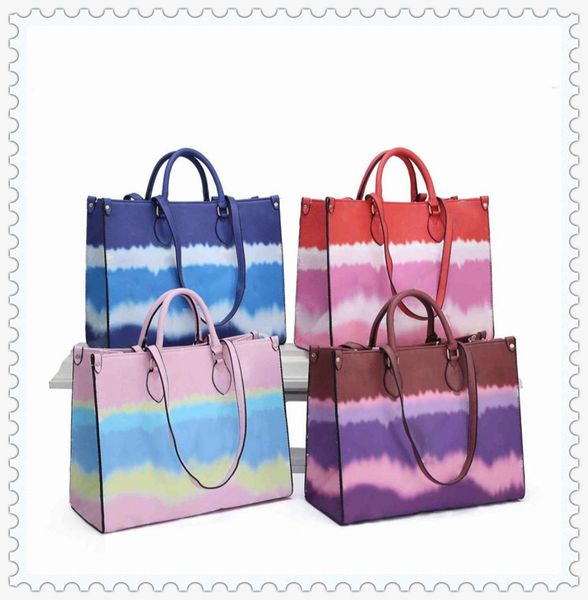 zz 2021 luxury designer handbag leather totes travel printing letter shoulder bags handbags messenger bag crossbody bags tote
zz 2021 luxury designer handbag leather totes travel printing letter shoulder bags handbags messenger bag crossbody bags tote