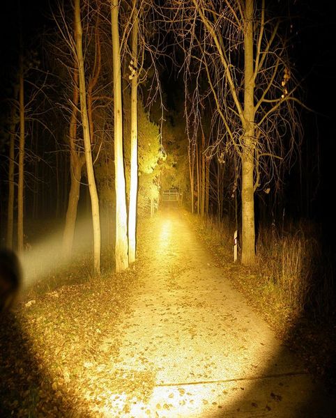 sofirn sd02a профессиональный дайвинг фонарик 18650 мощный погружение свет cree xpl 3000k привело лампа подводный прожектор факел wmtmke
sofirn sd02a профессиональный дайвинг фонарик 18650 мощный погружение свет cree xpl 3000k привело лампа подводный прожектор факел wmtmke