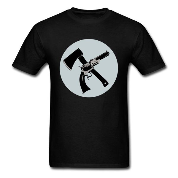 axe and revolver t groups short sleeve summer autumn swea brand new sport hooded sweatshirt hoodie t shirt
axe and revolver t groups short sleeve summer autumn swea brand new sport hooded sweatshirt hoodie t shirt