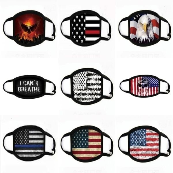 masks ready valve anti-dust folding breathing mask with face self-priming filter in single bags#603
masks ready valve anti-dust folding breathing mask with face self-priming filter in single bags#603