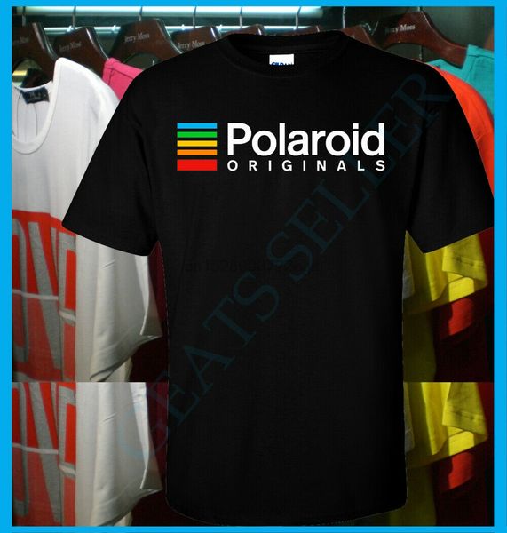 новый polaroid corporation бытовая электроника компании логотип тенниска s-3xl спорт толстовка с капюшоном толстовка
новый polaroid corporation бытовая электроника компании логотип тенниска s-3xl спорт толстовка с капюшоном толстовка