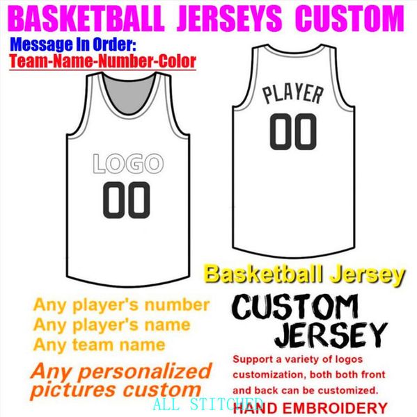custom mens womens youth american football jerseys sports baseball ice hockey basketball customized 2021 soccer jersey store 4xl 5xl 6xl, Black
custom mens womens youth american football jerseys sports baseball ice hockey basketball customized 2021 soccer jersey store 4xl 5xl 6xl, Black
