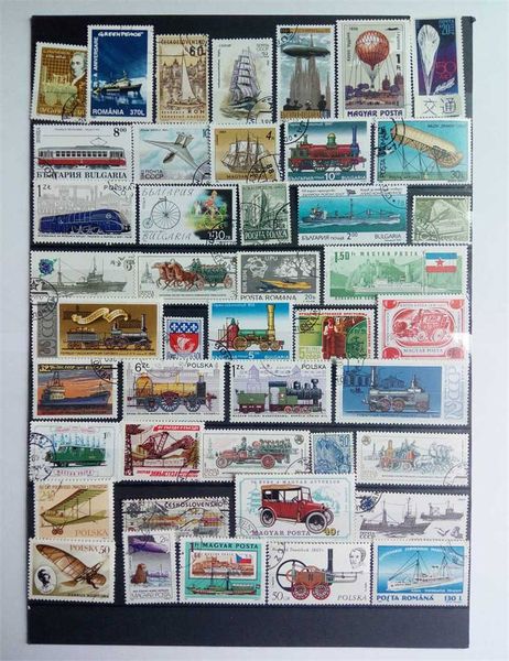 excellent 1000 pcs/lot europe no repeat postage stamps from european countries with postmark stamp all used collection gift 1019
excellent 1000 pcs/lot europe no repeat postage stamps from european countries with postmark stamp all used collection gift 1019