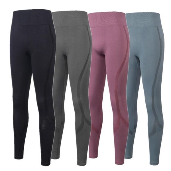 women yoga pants high waist sports full leggings gym ladies pants workout fitness wear running leggings athletic trousers, White;red
women yoga pants high waist sports full leggings gym ladies pants workout fitness wear running leggings athletic trousers, White;red
