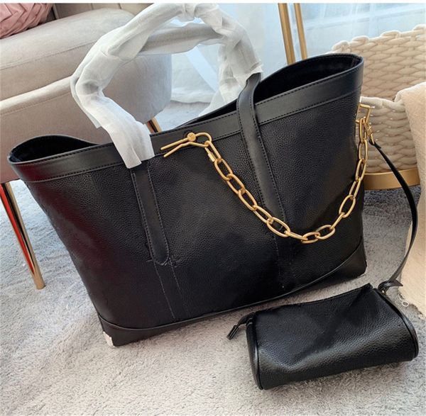 classic designer fashion large capacity women bags luxury handbags leather chain bag crossbody and shoulder bags
classic designer fashion large capacity women bags luxury handbags leather chain bag crossbody and shoulder bags