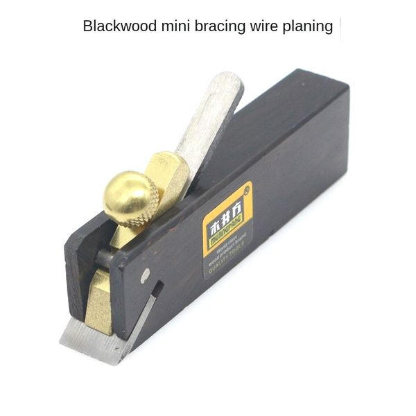 mini hand planer easy operated woodworking tool durable angle manual planer luthier tool violin making carpenter wood
mini hand planer easy operated woodworking tool durable angle manual planer luthier tool violin making carpenter wood
