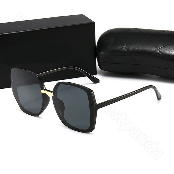 mens round sunglasses attitude toad round cat eye ladies fashion sunglasses cycling sunglasses for women with box a1b67, White;black
mens round sunglasses attitude toad round cat eye ladies fashion sunglasses cycling sunglasses for women with box a1b67, White;black