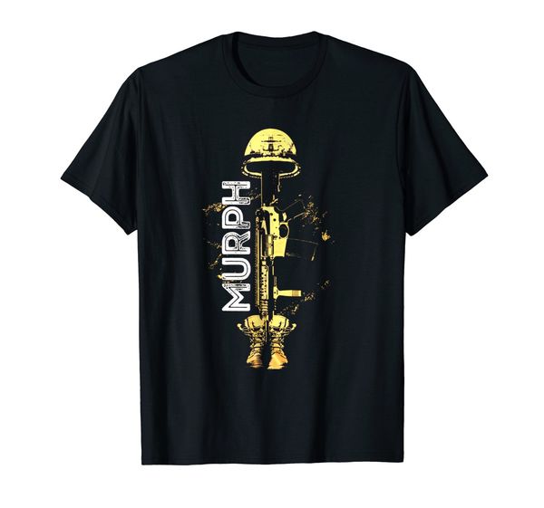new fashion t shirt graphic letter t shirt men casual cotton short sleeve memorial day murph t shirt printer sport hooded sweatshirt hoodie
new fashion t shirt graphic letter t shirt men casual cotton short sleeve memorial day murph t shirt printer sport hooded sweatshirt hoodie