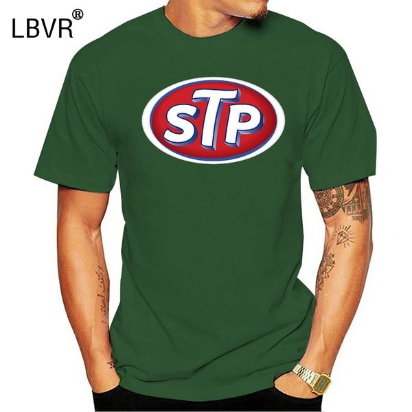 stp vintage logo t-shirt distressed style auto racing motor t shirt sport hooded sweatshirt hoodie
stp vintage logo t-shirt distressed style auto racing motor t shirt sport hooded sweatshirt hoodie