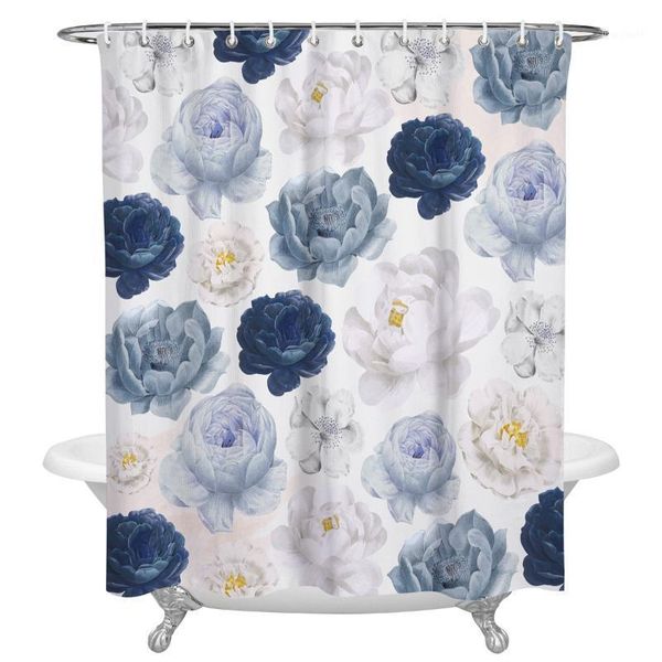 watercolor flowers texture print shower curtains waterproof bathroom accessories polyester fabric shower curtain home decor1
watercolor flowers texture print shower curtains waterproof bathroom accessories polyester fabric shower curtain home decor1
